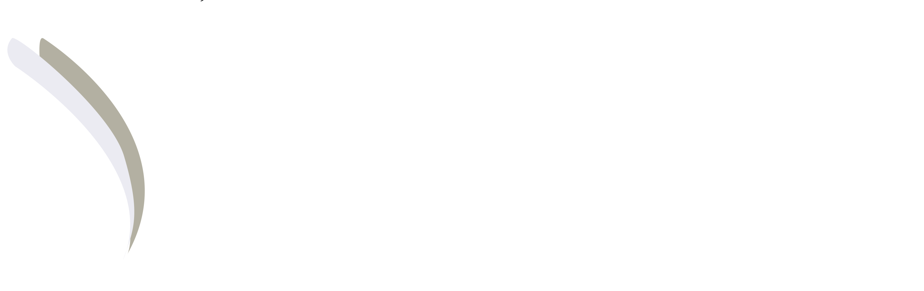 ELQODS VOYAGES